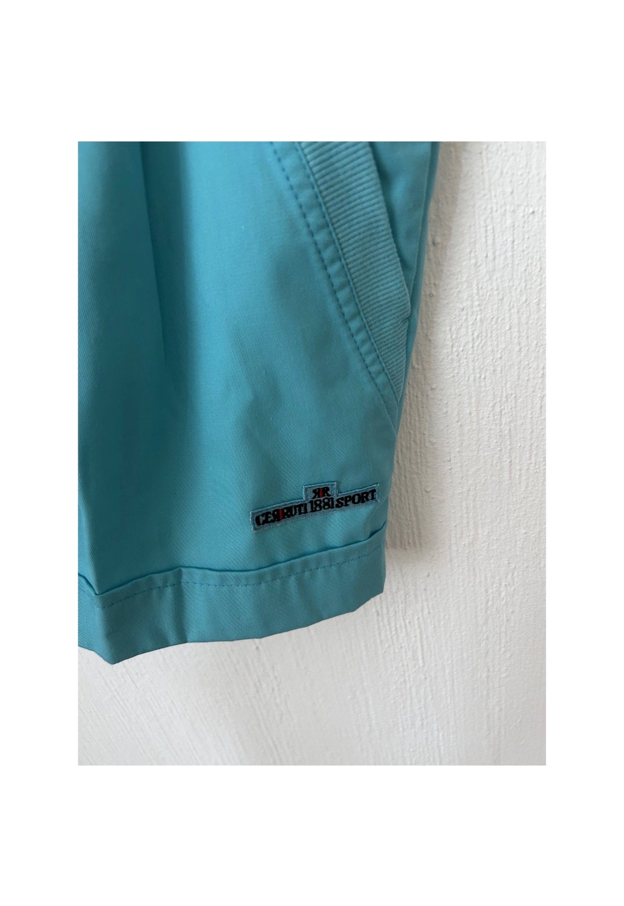 Cerutti shorts