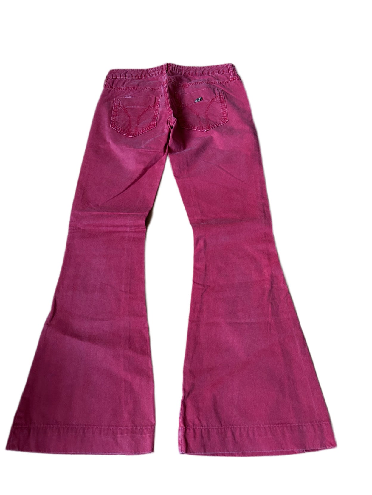 Miss Sixty flared jeans