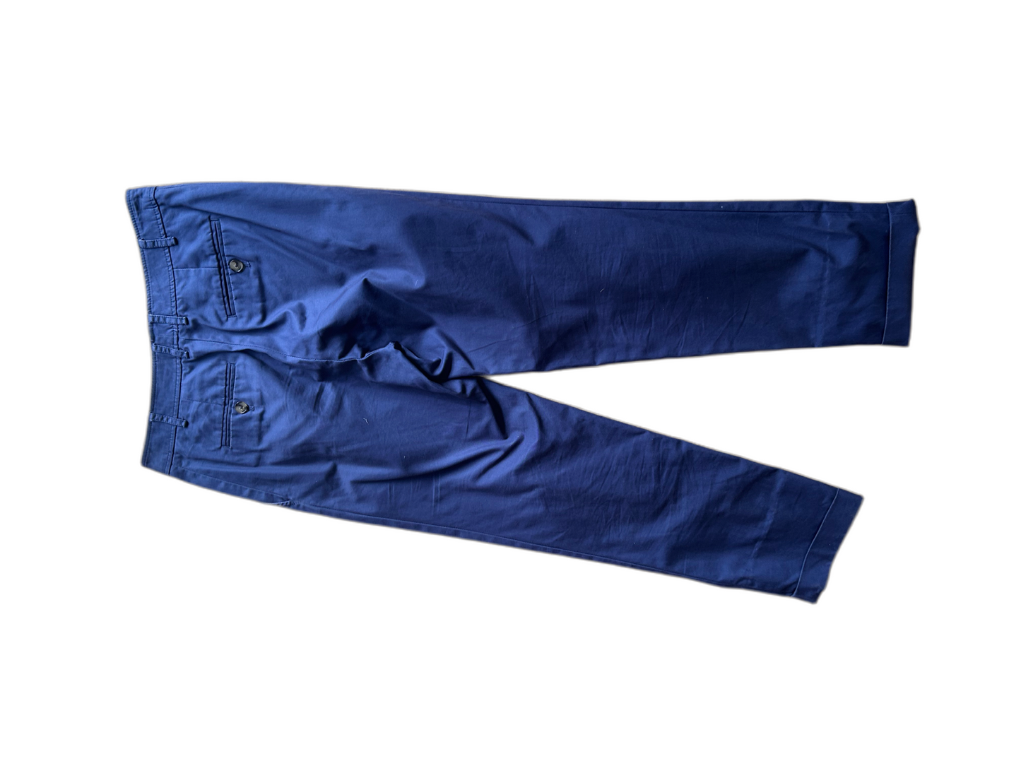 Carolina Herrera pants