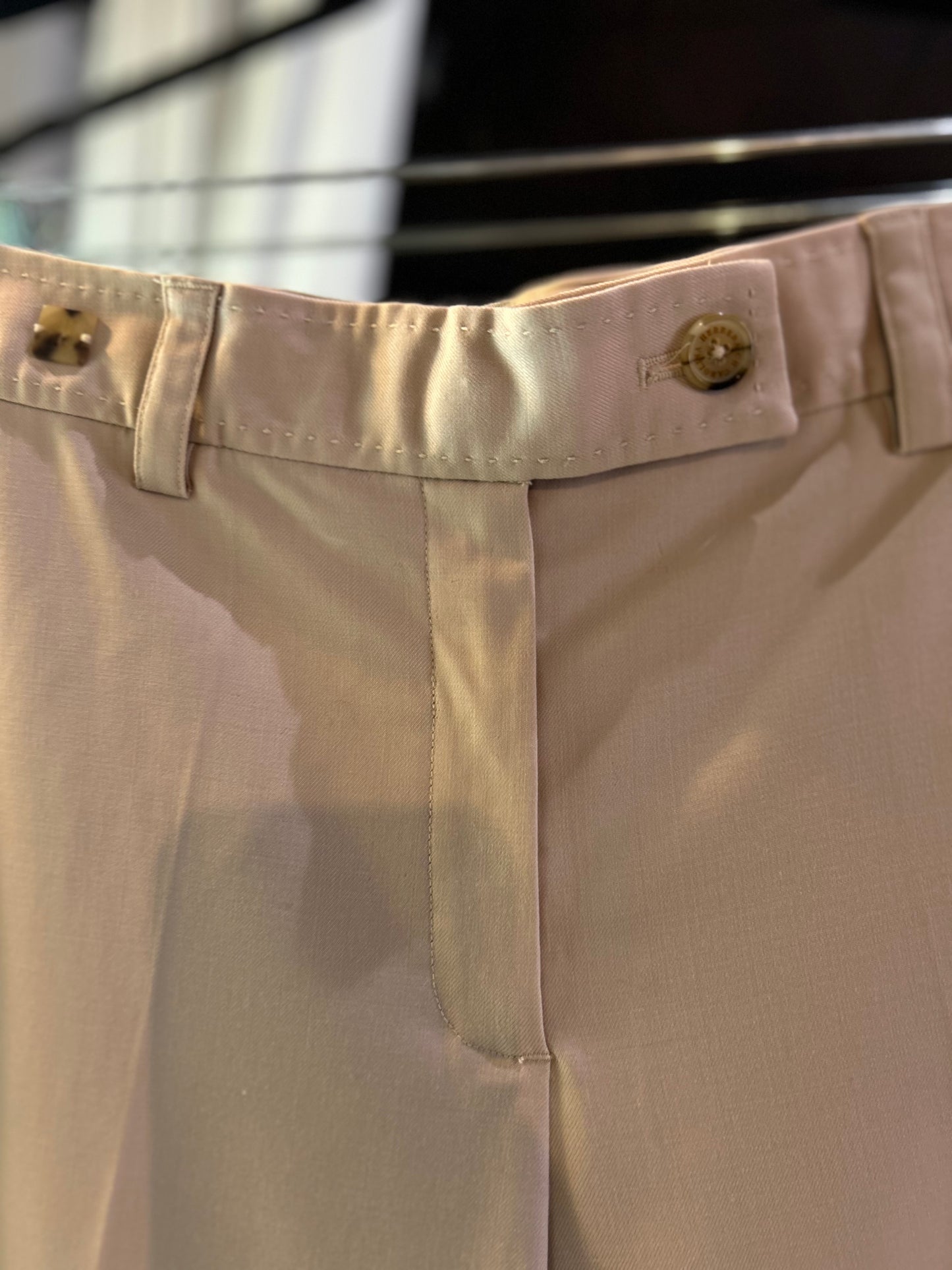 Carolina Herrera pants