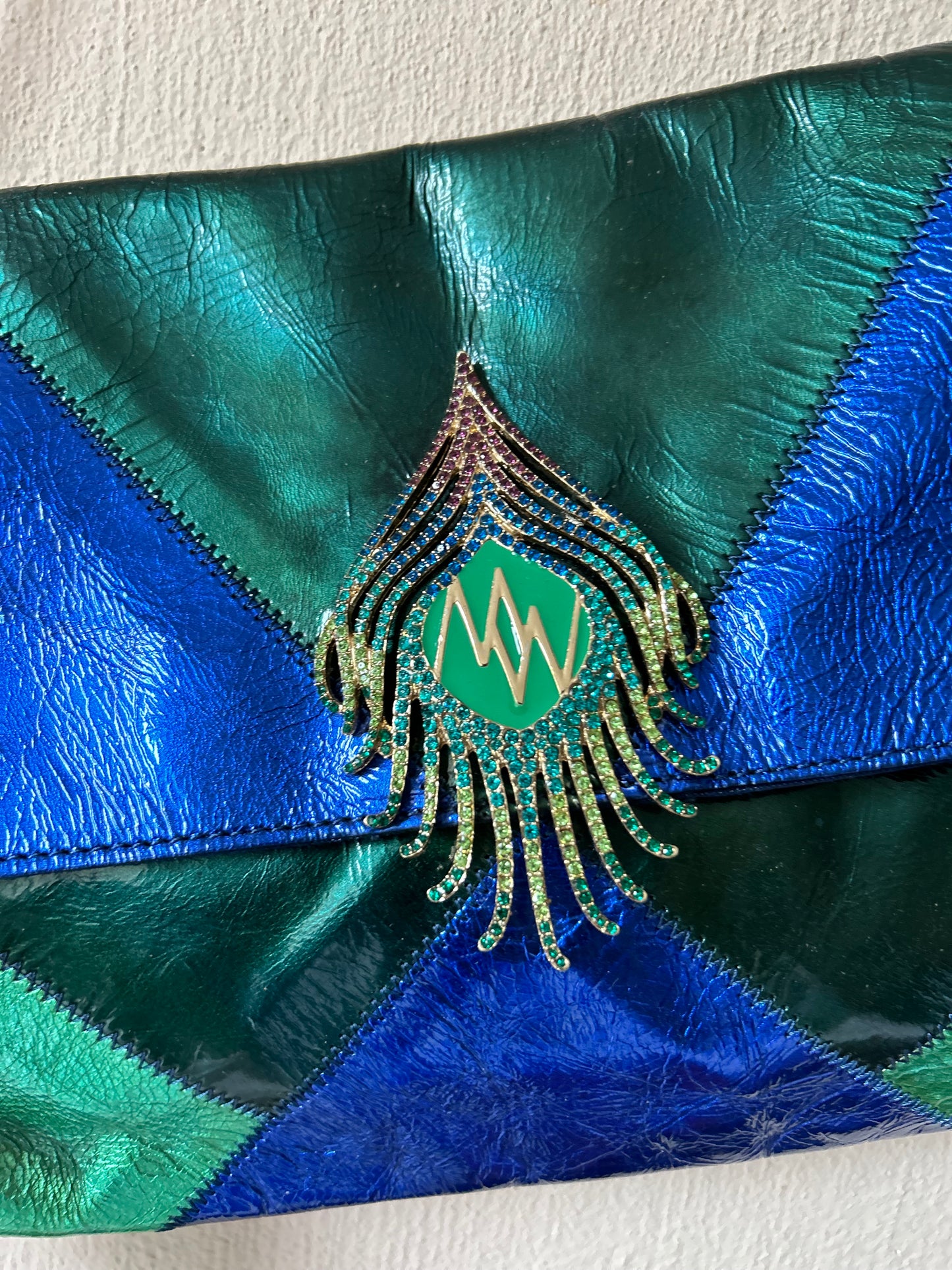 Matthew Williamson for H&M