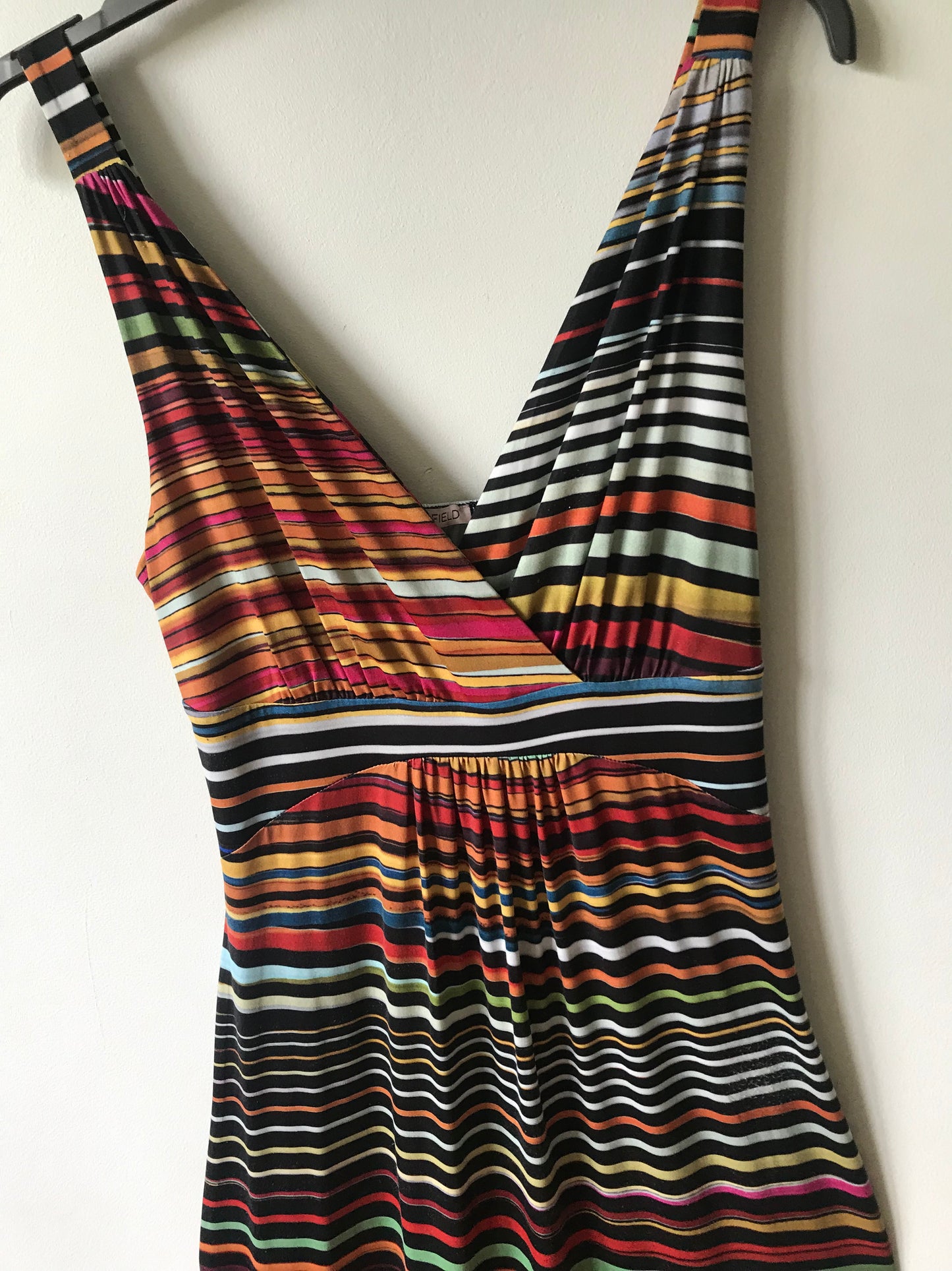 Maxi dress Anna Field