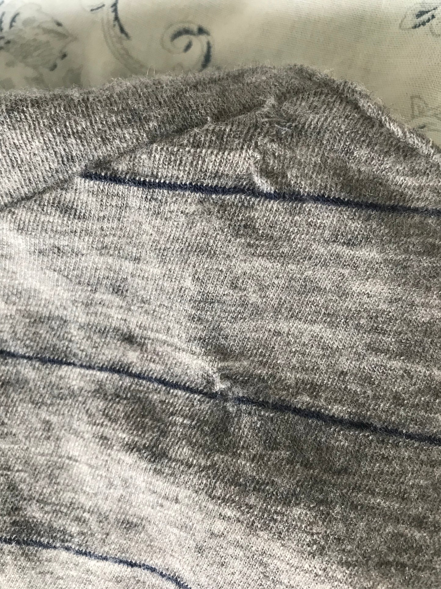 Isabel Marant etoile dress