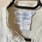 Max Mara linen&silk blend blouse