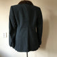 Rena Lange blazer