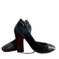 Tory Burch mary jane heels
