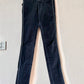 Zadig & Voltaire corduroy pants