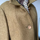 Vintage Wool coat