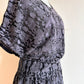 Isabel Marant summer dress