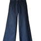 D&G vintage pants