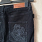 Zadig & Voltaire corduroy pants