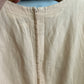Vintage jumpsuit
