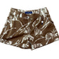 Trussardi shorts (42)