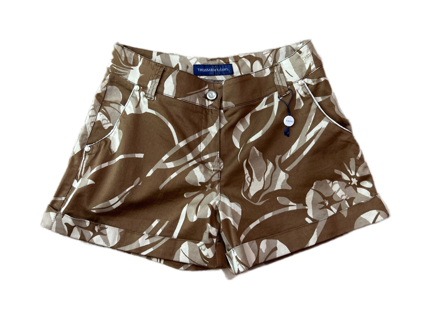 Trussardi shorts (42)