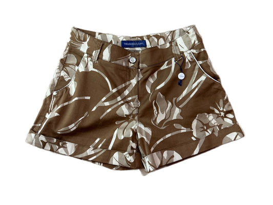Trussardi shorts (42)
