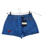 See by Chloe shorts