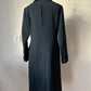 Louis Vuitton wool coat