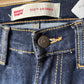 Levi’s 510 xs