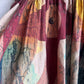 Making the Cut dress