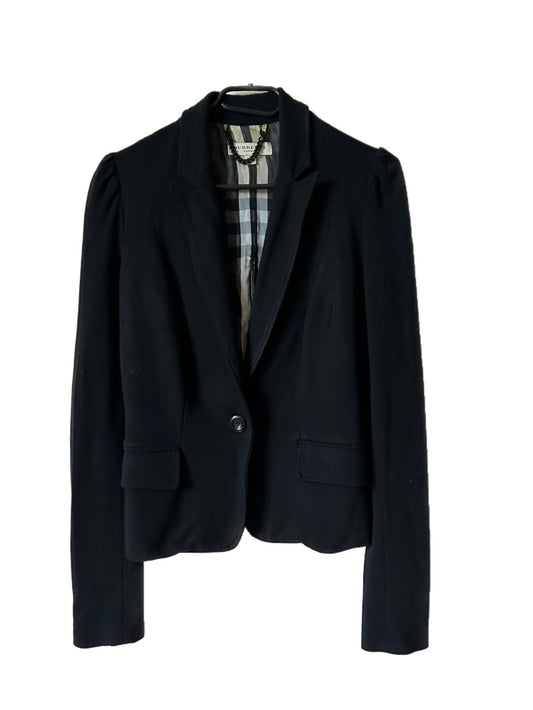 Burberry London blazer