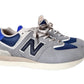 New Balance 574 (42)