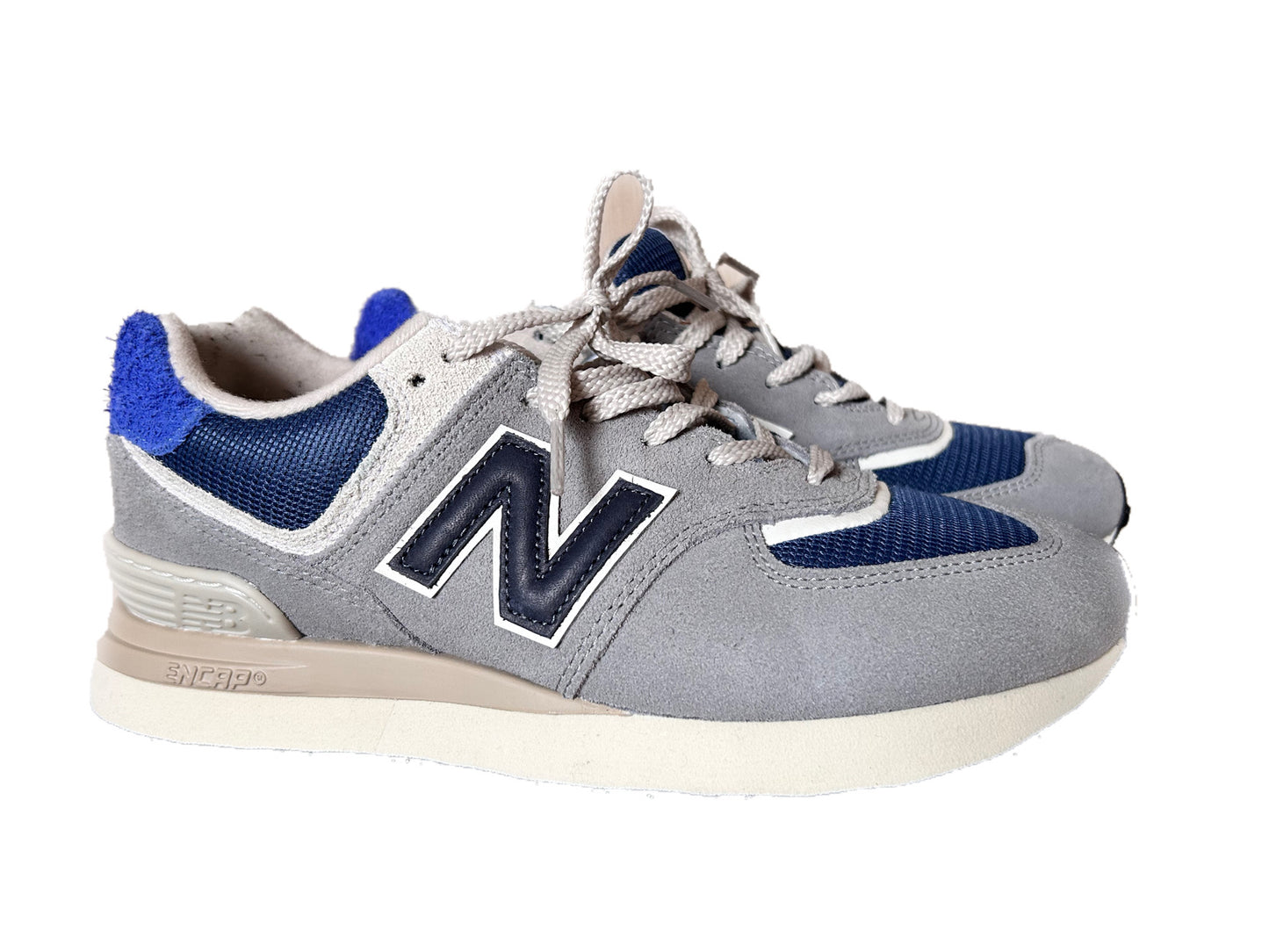 New Balance 574 (42)