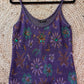 Callaghan top 70s (M)