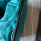 GF Ferre shopper bag