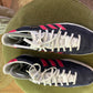 Adidas Gazelle (40)