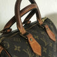 Louis Vuitton Speedy 25