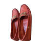 Carmen Steffens loafers (36)