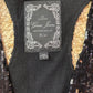 Guess sequin vest