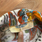 70s vintage shirt