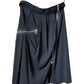 Sonia Rykiel midi skirt