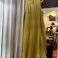 Pure Cotton summer dress