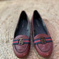 Tommy Hilfiger loafers 38