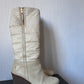 Ugg snow boots (37)