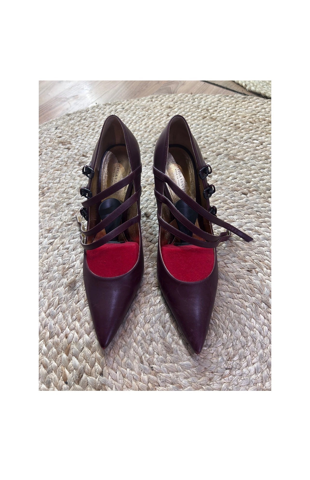Bottega Veneta (39)