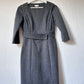 Claudie Pierlot dress