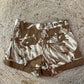 Trussardi shorts (42)