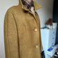 Vintage Wool coat