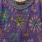 Callaghan top 70s (M)