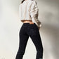 Zadig & Voltaire corduroy pants