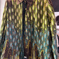 Y2K vintage shirt