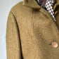 Vintage Wool coat