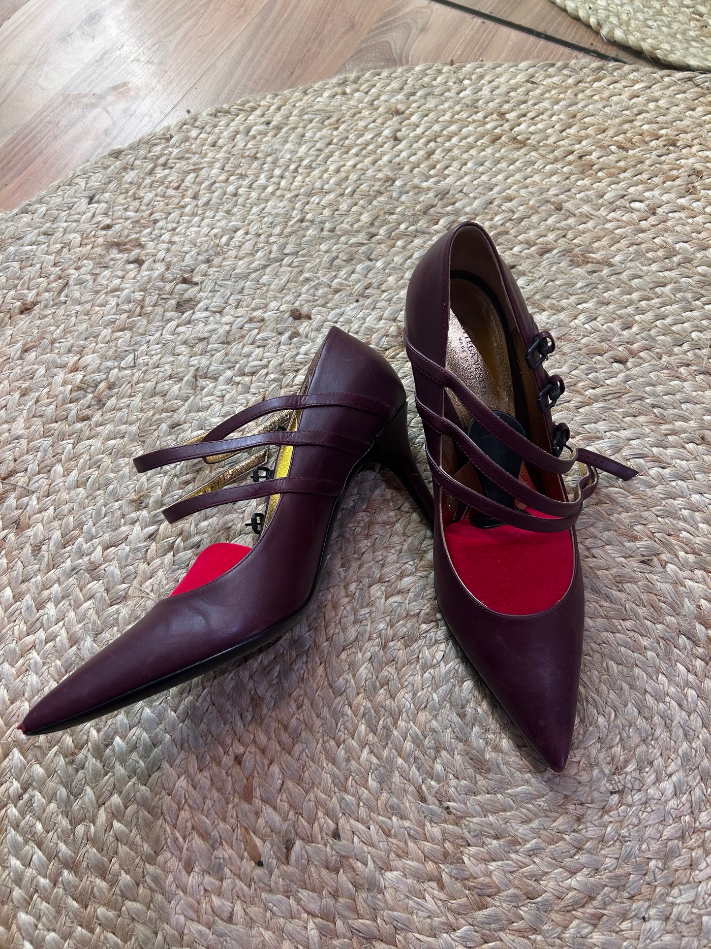 Bottega Veneta (39)