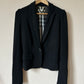 Burberry London blazer