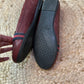 Tommy Hilfiger loafers 38