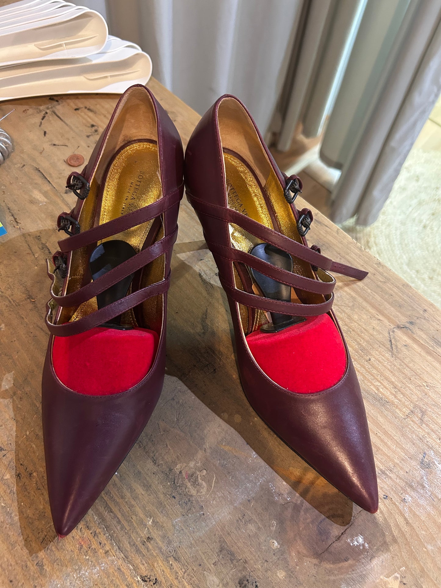 Bottega Veneta (39)