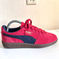 Puma Palermo 39